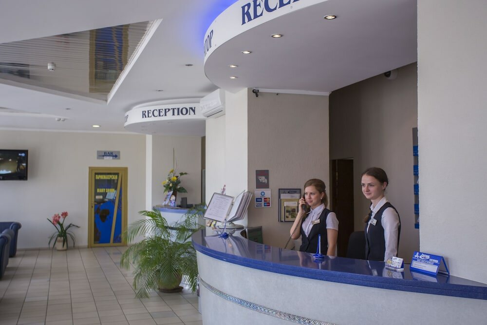 Фото Спутник