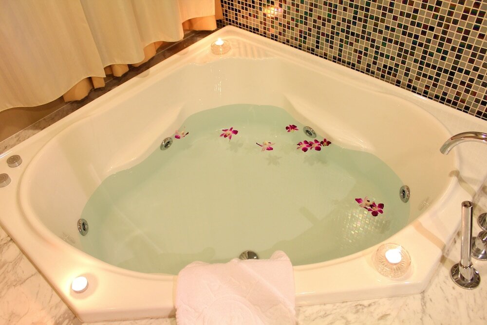 Фото Palace Hotel Saigon