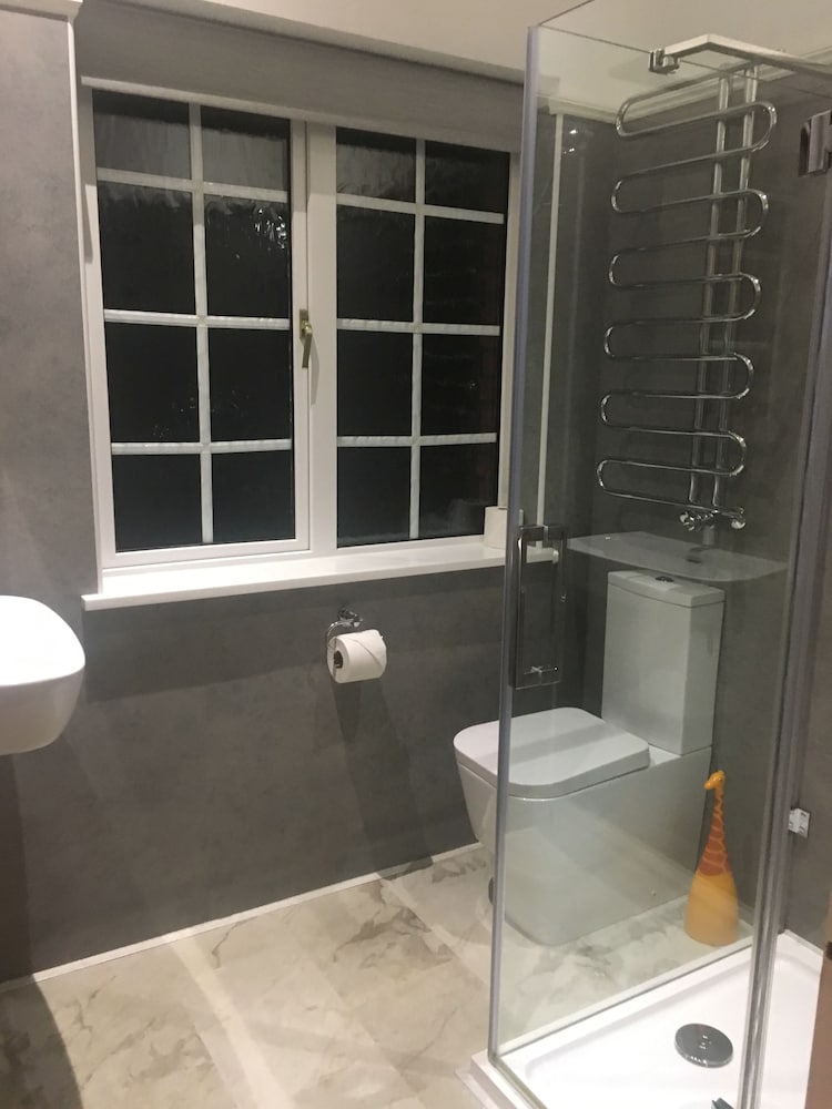 Фото Melford House