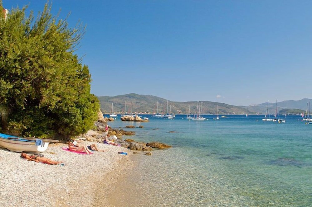 Фото Diplomats Holidays