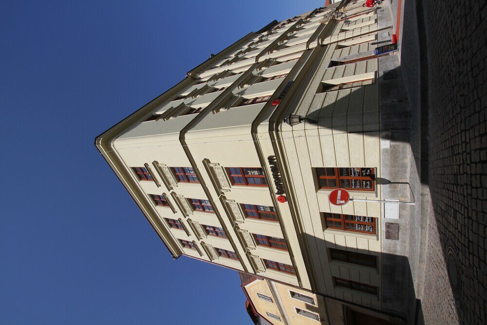 Фото Boromeum Residence