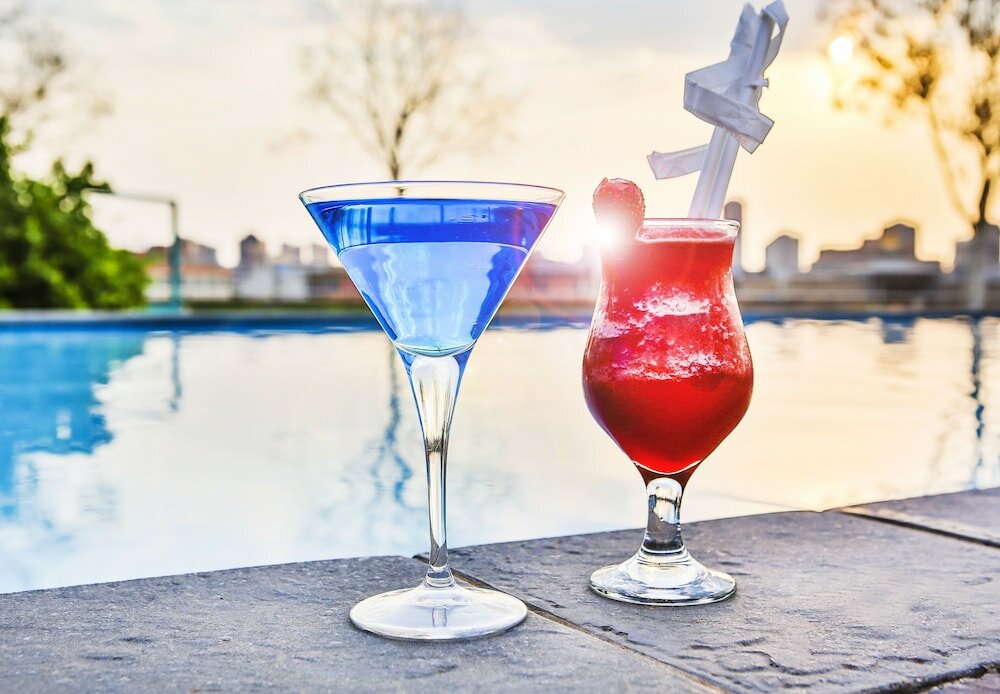 Фото Rh Hotel Pretoria