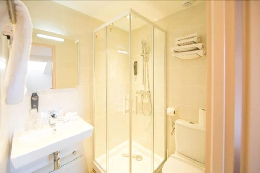 Фото Hôtel Cannes Croisette