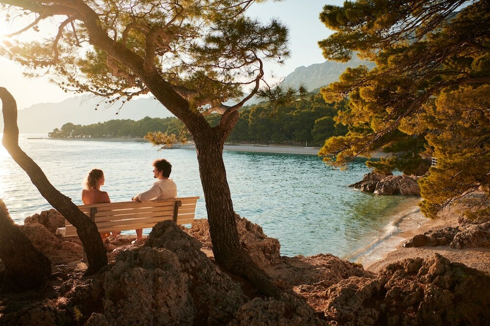 Фото Bluesun Hotel Soline