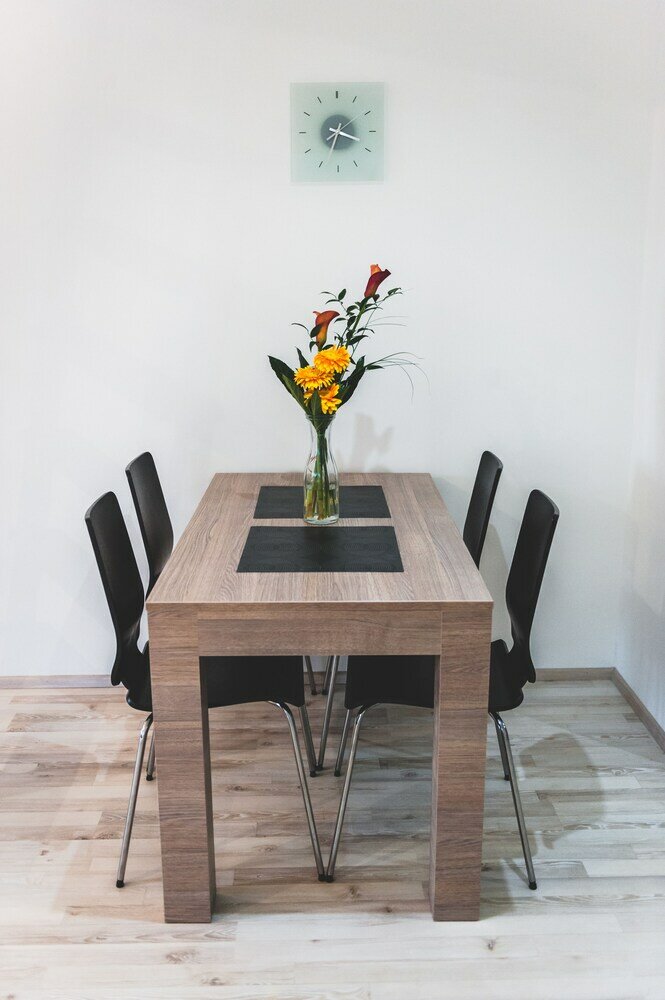 Фото Boromeum Residence