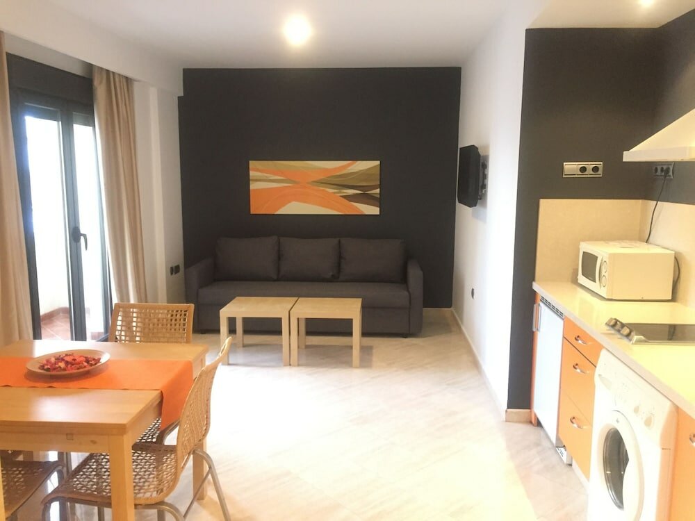 Фото Hotel SPA Cadiz Plaza