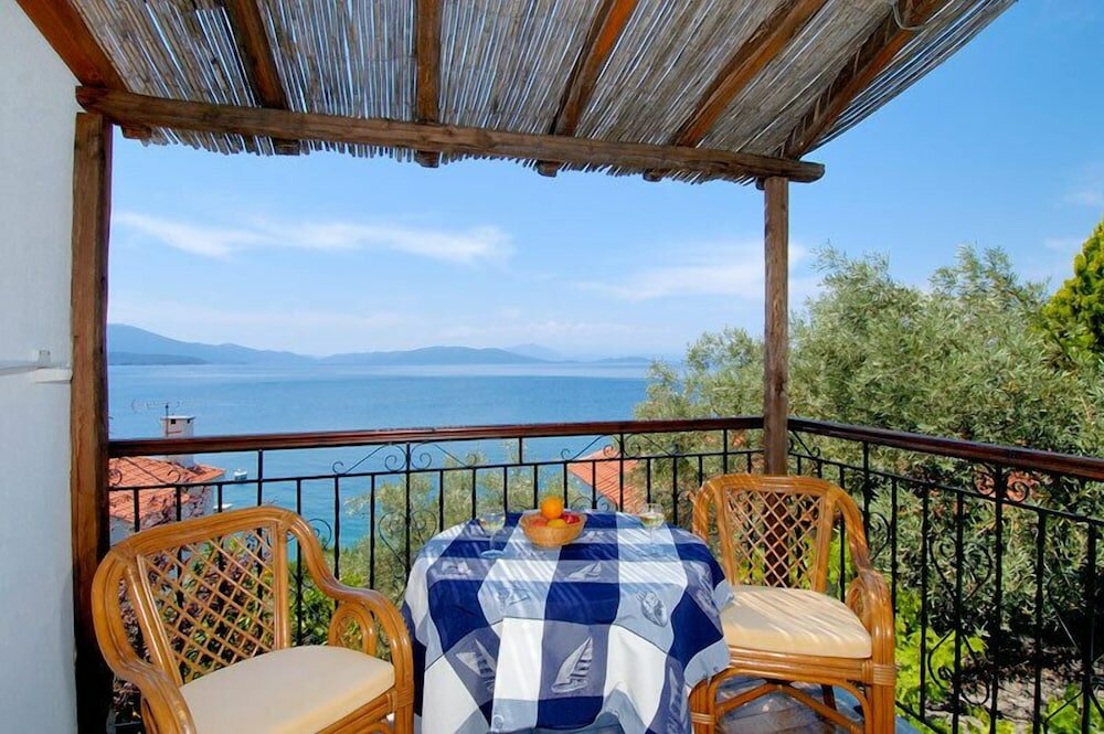 Фото Diplomats Holidays