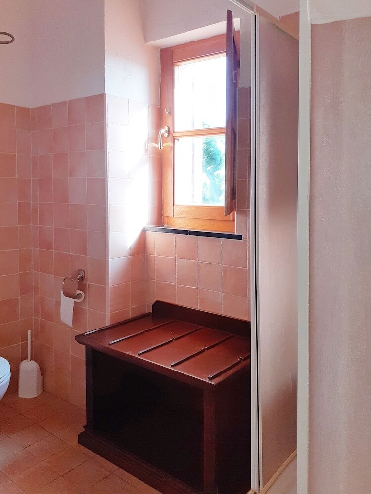 Фото Villa Maria Pia