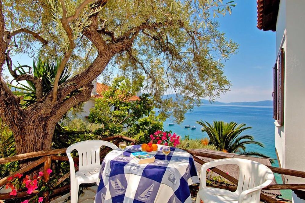 Фото Diplomats Holidays