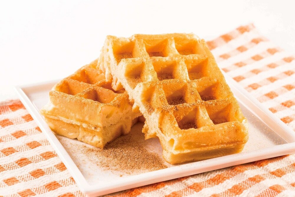 Фото Comfort Hotel Hikone