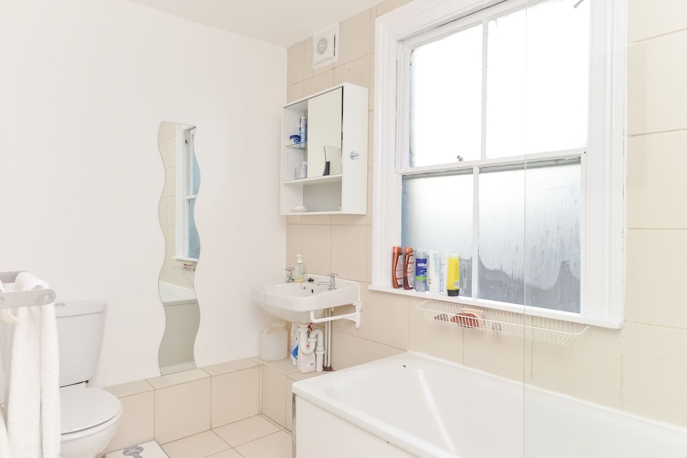 Фото Raspberry Lodge