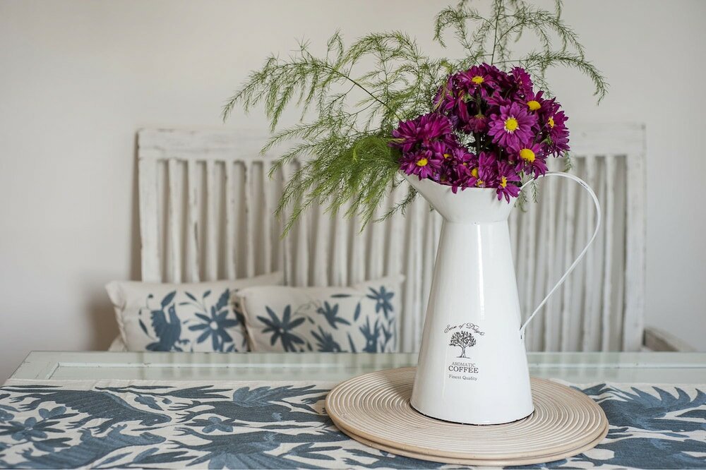 Фото Lovely Terraza Masaryk