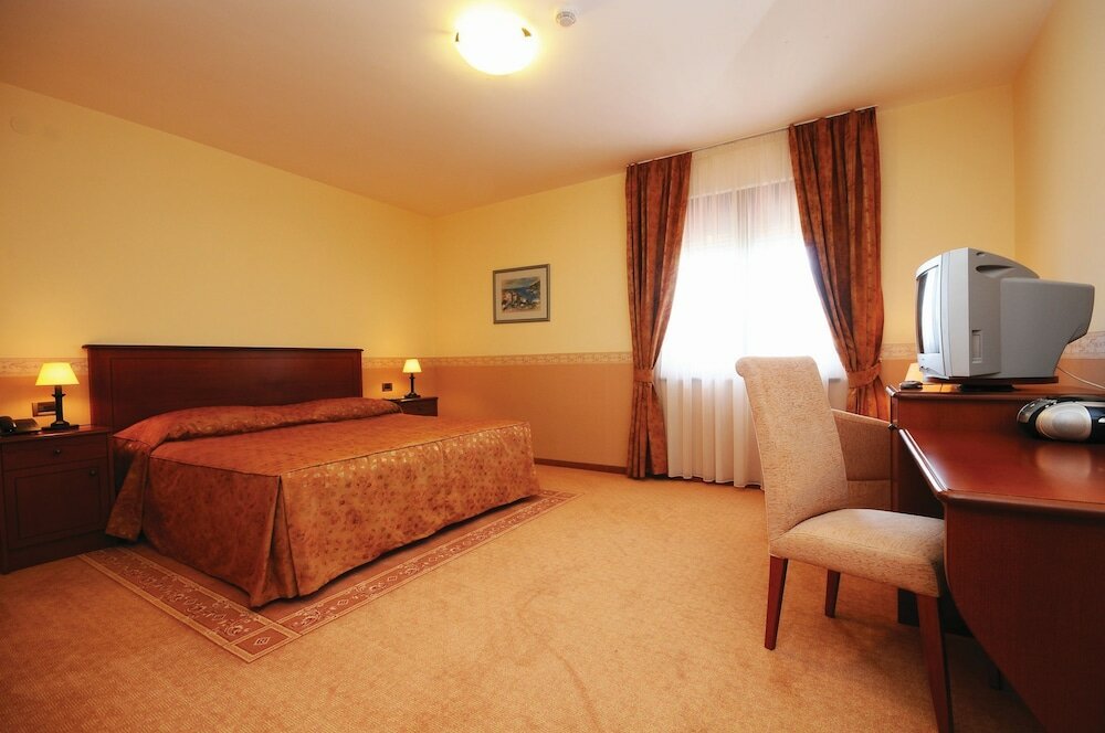 Фото Hotel Laguna