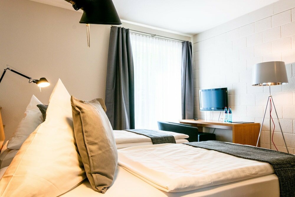 Фото Impulsiv Hotel & Sportresort