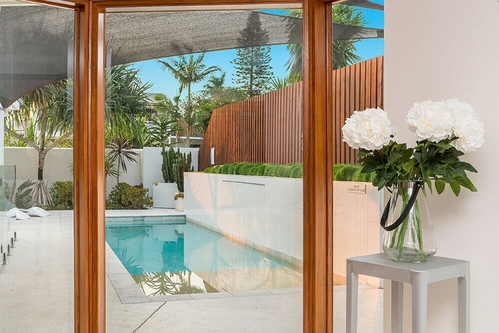 Фото Your Luxury Escape - OneCoral