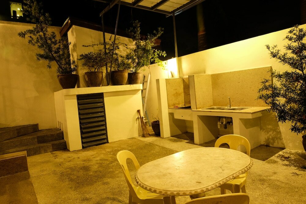 Фото Summer Palace Hotspring Resort