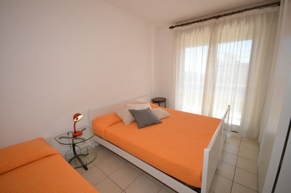 Фото Residence Puerto do Sol