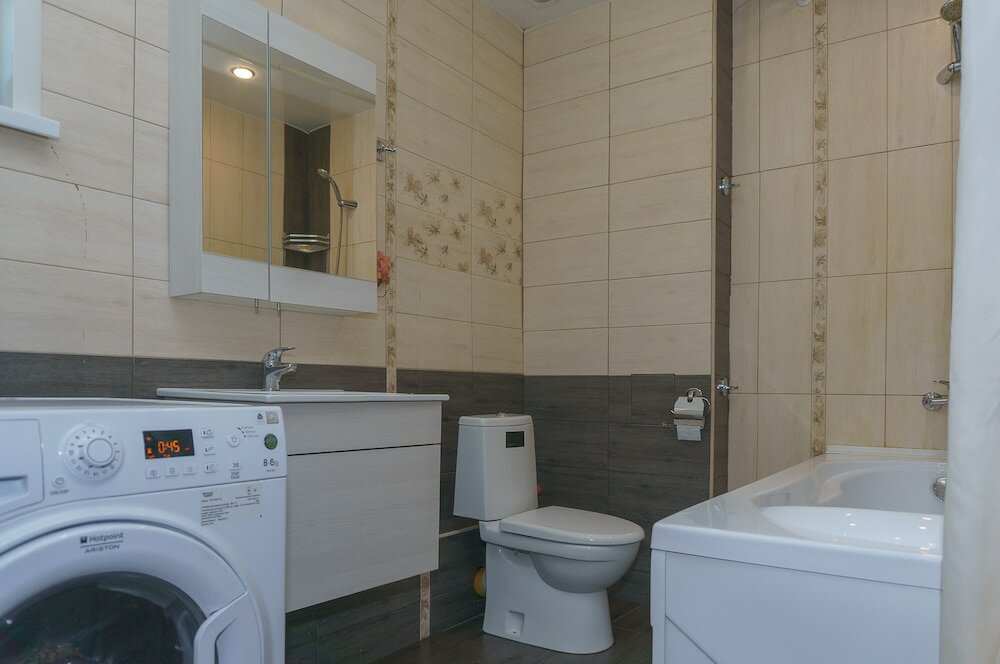 Фото Лесная Сказка-2