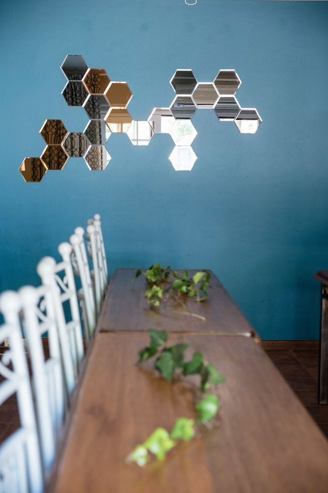 Фото 5th Avenue Gooseberry Guest House