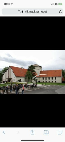 Гостиница Guest House Centrum 3 в Осло