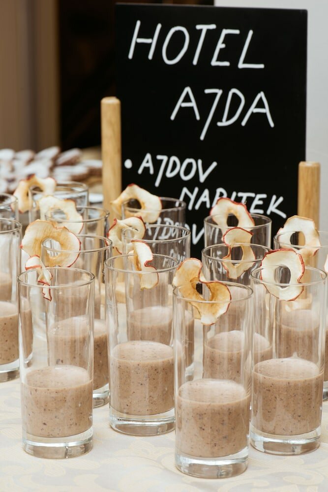 Фото Hotel Livada Prestige - Sava Hotels & Resorts