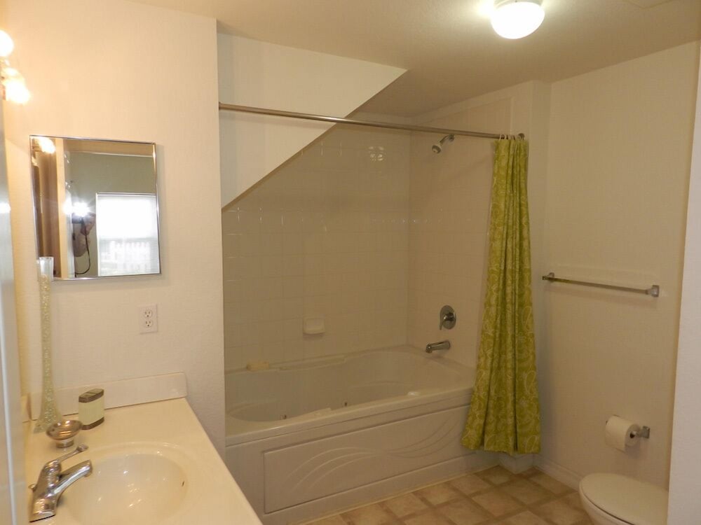 Фото Sm215689 - Venetian Bay - 3 Bed 2 Baths Townhome