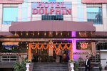 Hotel Dolphin International