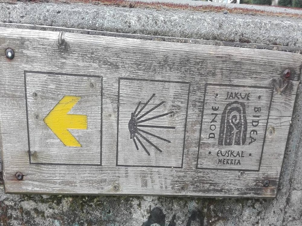 Фото Hotel Naval Sestao