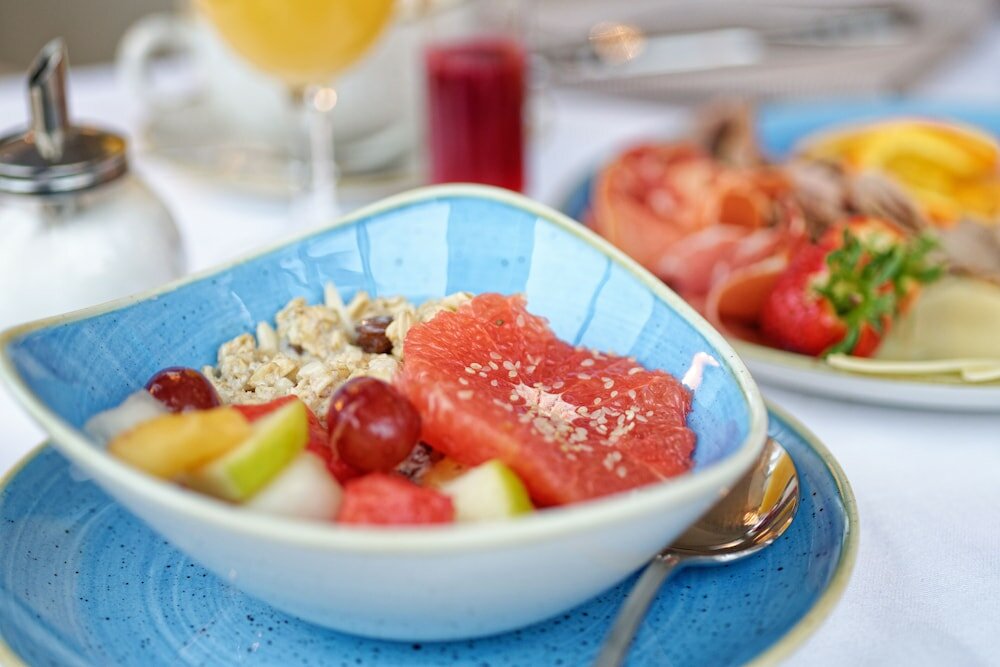 Фото Cascada Central Hotel Rheine