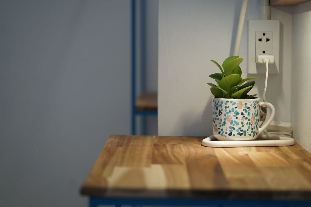 Фото Mini S Hotel