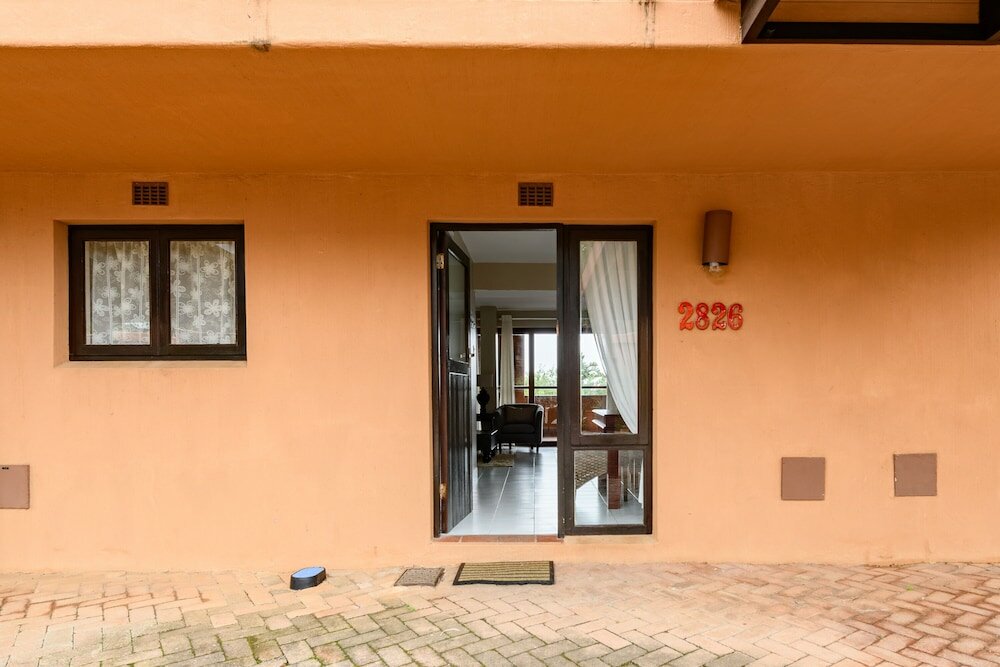 Фото San Lameer Villa Rentals 2826