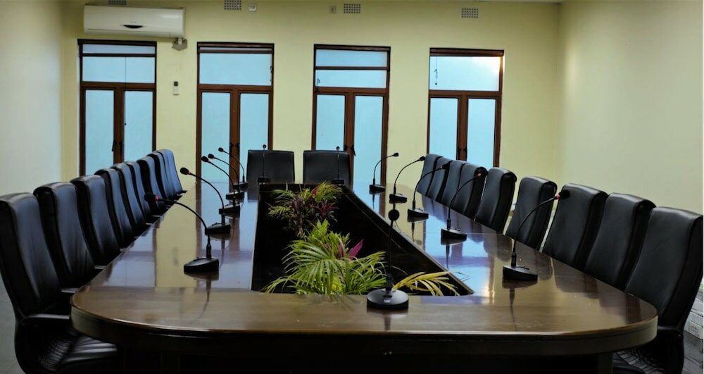 Фото Dream Valley Park & Lodge