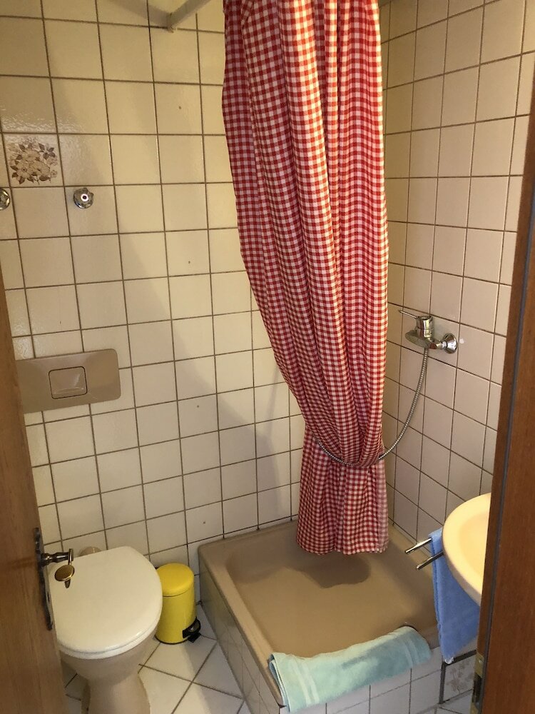 Фото Tutzinger Hof