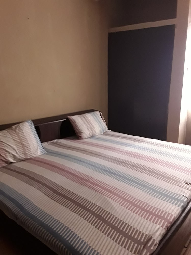 Фото Vacco International Hotel