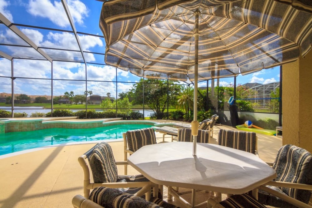 Фото Formosa Gardens