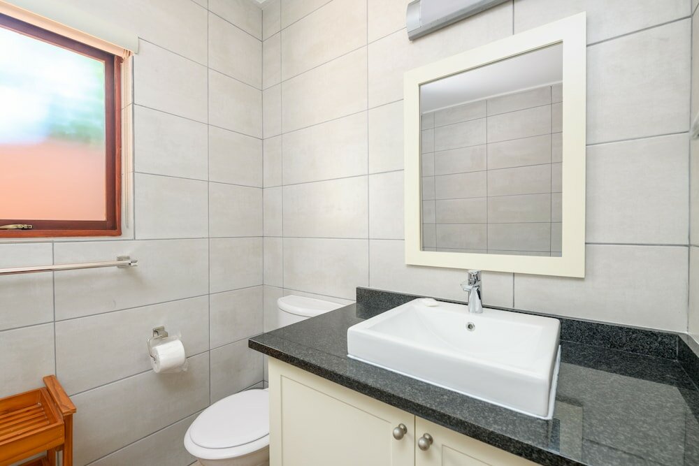 Фото San Lameer Villa Rentals 3704