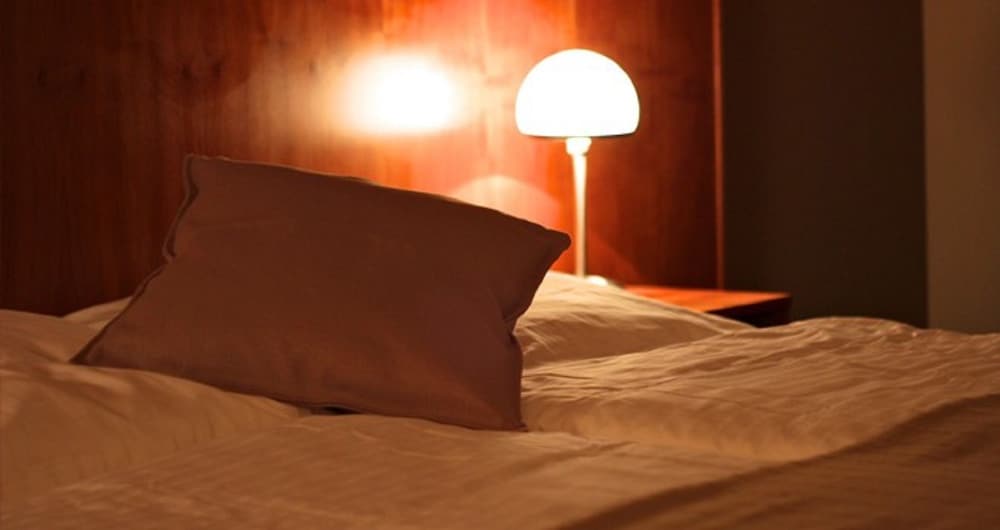 Фото Hotel Zittauer Hof