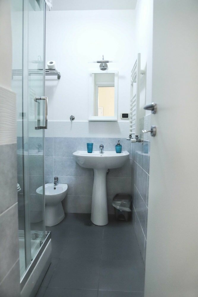 Фото Le Ortensie