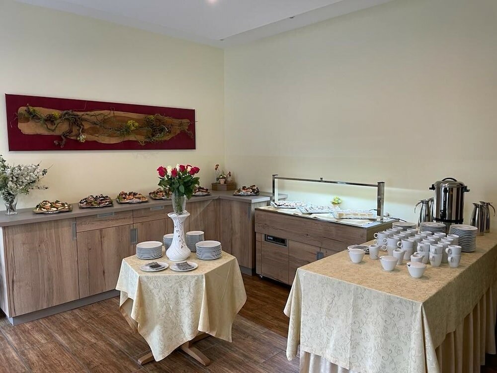 Фото Berghotel Rotstein