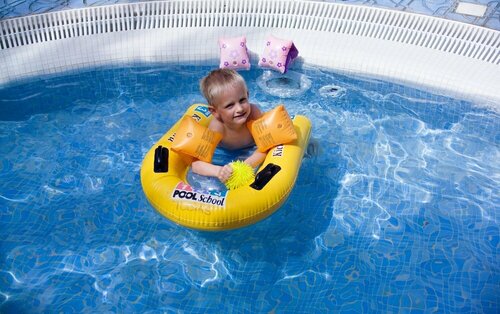 Гостиница Mur Apartments Buenos Aires на Канарских островах