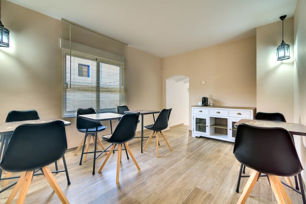 Фото El Secret de la Foradà