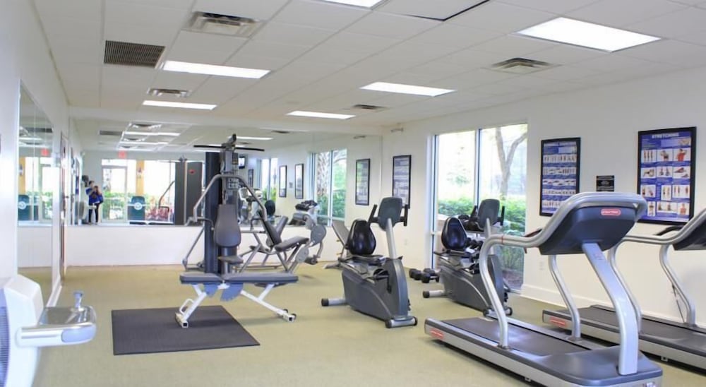 Фото Ly86465 - Encantada Resort - 2 Bed 2 Baths Townhome