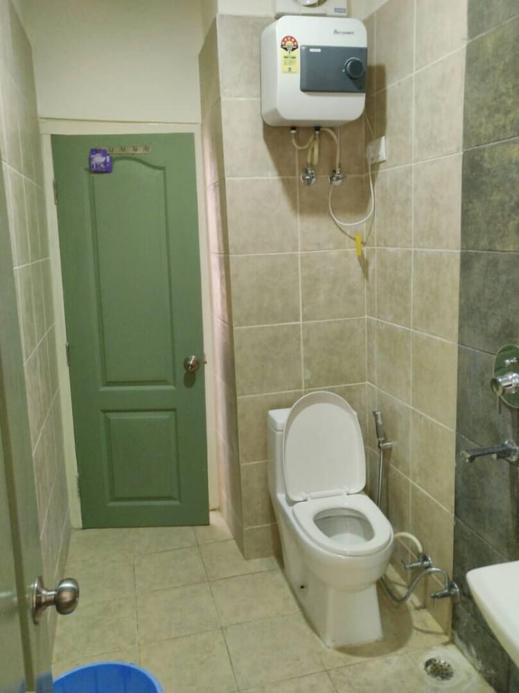 Фото Cottages at Village