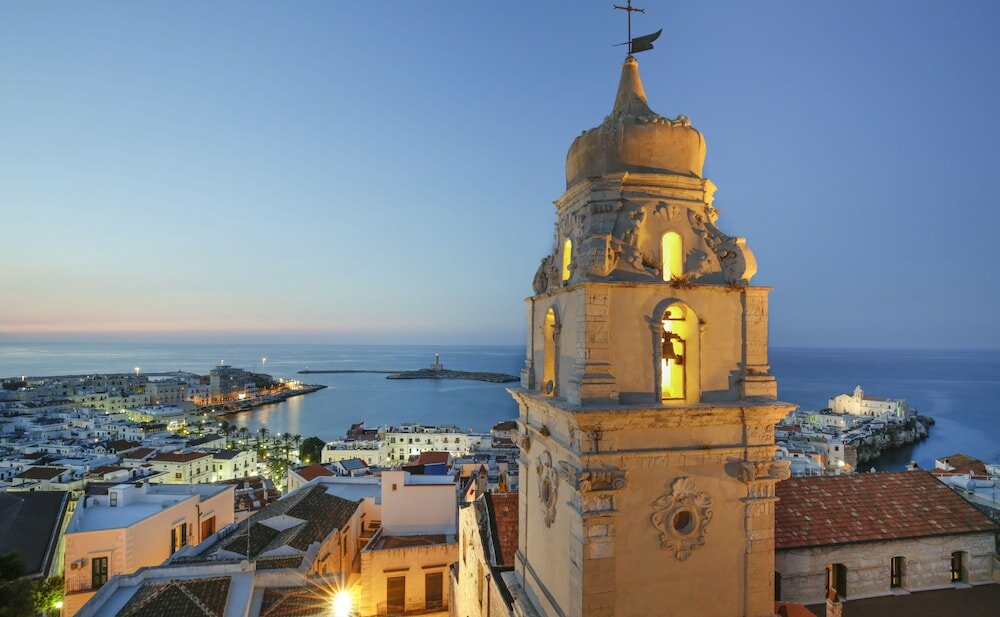 Фото Al Castello Relais