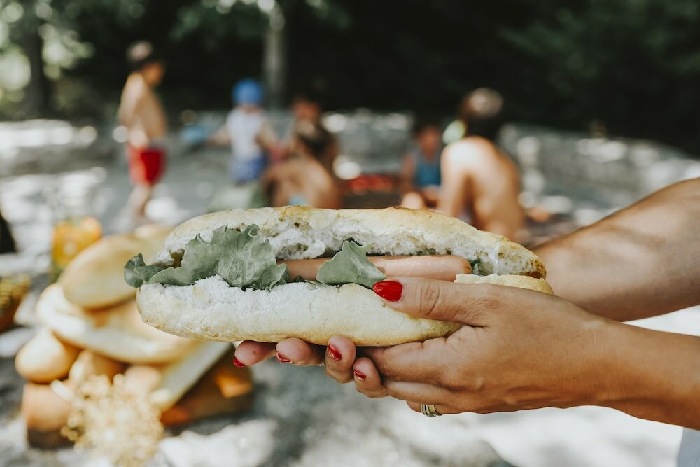 Фото Lugar nas Estrelas