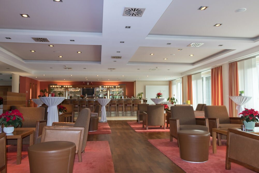 Фото Landhotel Krummenweg