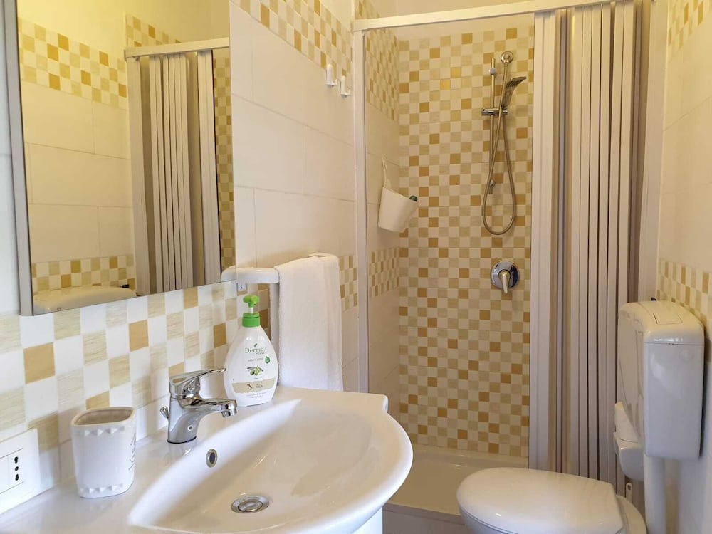 Фото Anastasia Villas B&b - Casa Vacanze