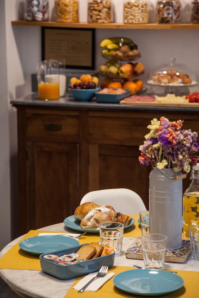 Фото Borgo Vergini Garden