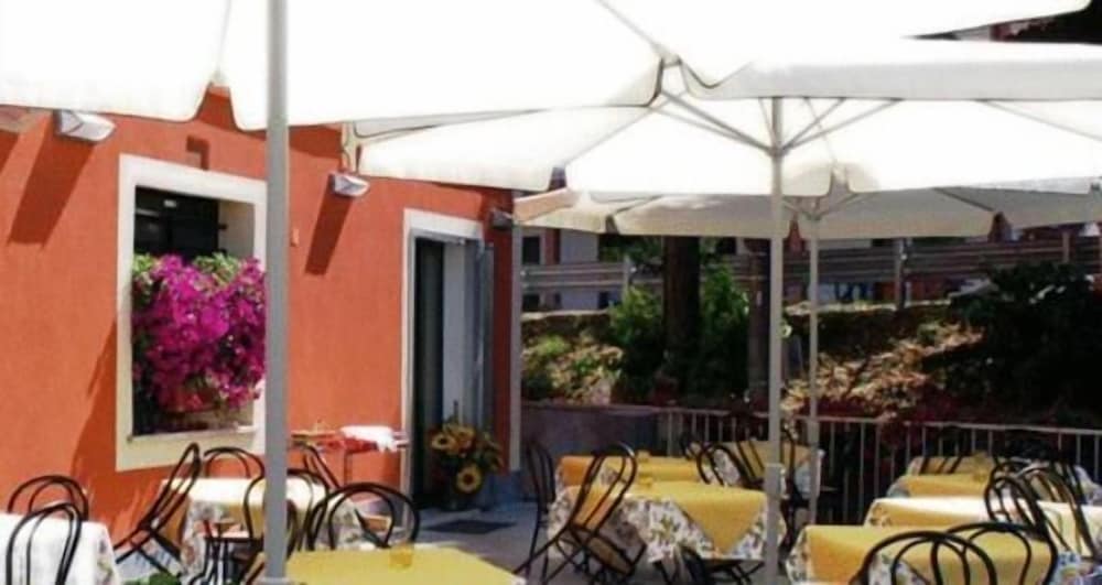 Фото Hotel Locanda l'Ombrosa