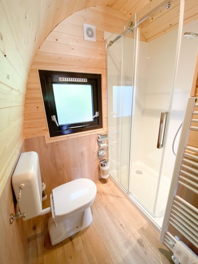 Фото Hotel Wikingerhof